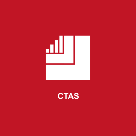 CTAs