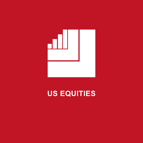 US Equities